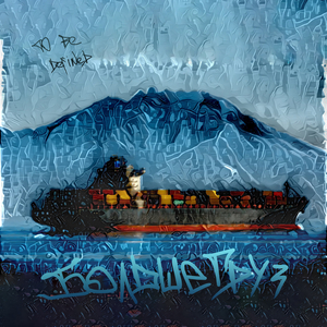 Большегруз