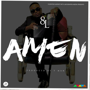 Amen