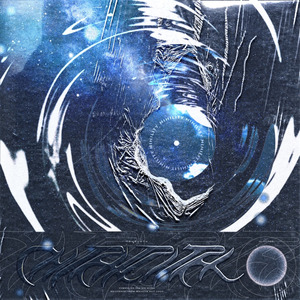 NIHILITY (feat. Motokichi)