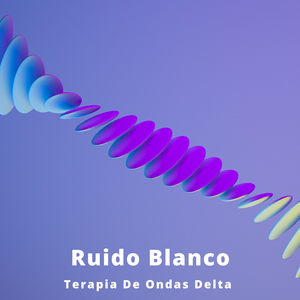 Conservación De Las Onzas Delta
