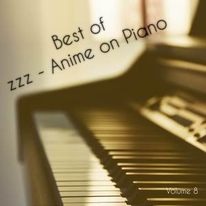 Towa no Kizuna (From "Fairy Tail")