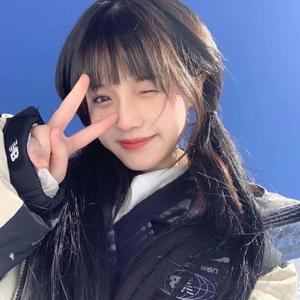 天龙八部之宿敌