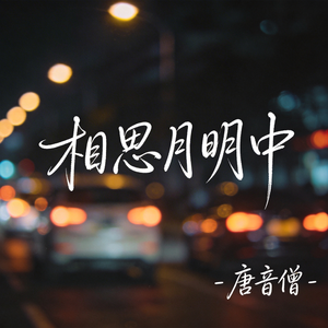 相思月明中（飙升版）