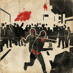 When Action Is Required