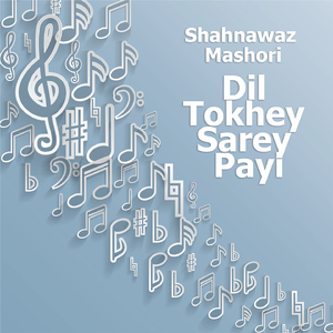 Kehro Mu Sa Athayi Pyar