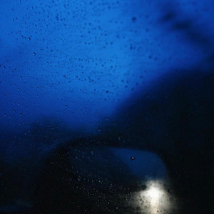 夏天的雨 (summer rain)