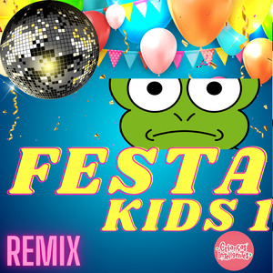 Pião (Remix)