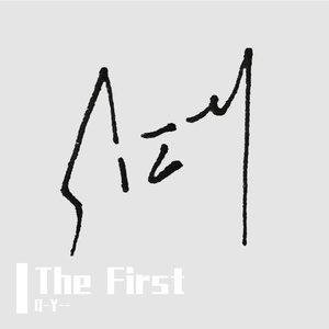 The First