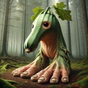 イタリアンブレインロット２