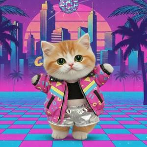 밤버스의 창가에 기대어