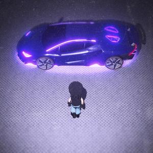ZENBORGHINI