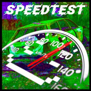 SPEEDTEST