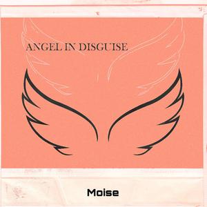 Angel In Disguise