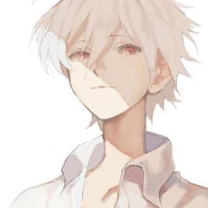 文学少年の憂鬱（翻自 初音ミク）