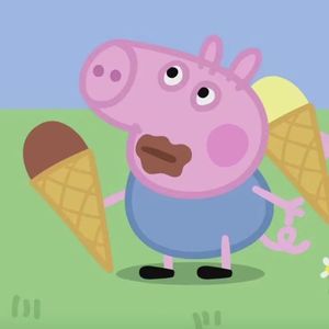 步入大学(prod.Gr33nart Beats)