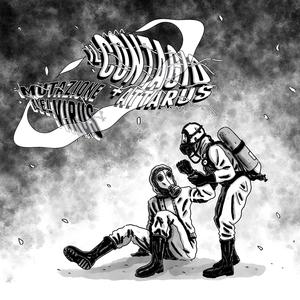 Buona Dose Di Arroganza (feat. Saraceno & Easyman)