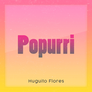 Popurri