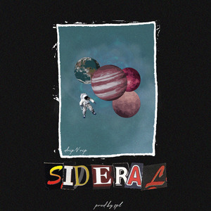 Sideral