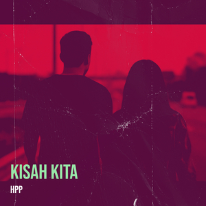 Kisah Kita
