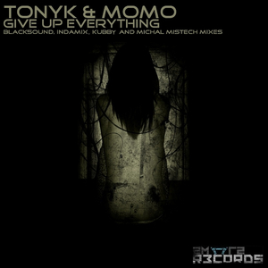 Give Up Everything (Kubby Remix)