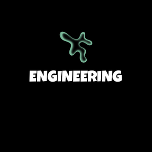 Engineering