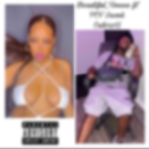 Cater2U (feat. PCF Snook)