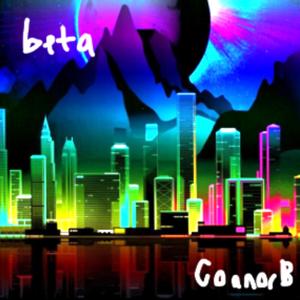 Turn On The Speakers (Blare Music) (feat. Kylie Frensley & Ms. Hooks)