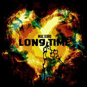 Long Time