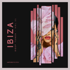 Concentrate (Ryan Hill Remix)