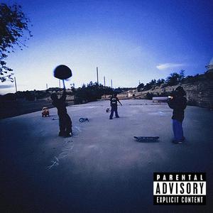 Spider Bite (Onmyeye!)