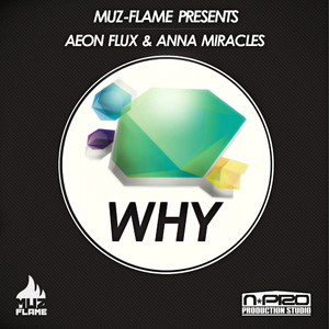 Why (Original Mix)