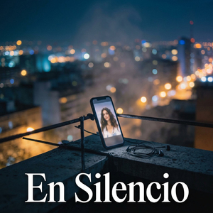 En Silencio