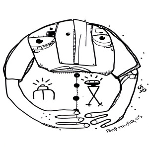 Luz de Coco (G-Man Remix)