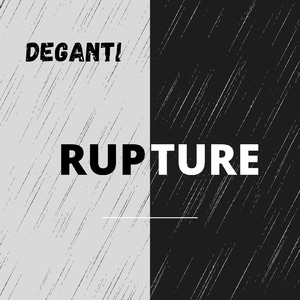 Rupture