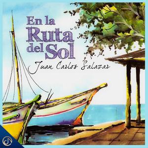 El Refranero Criollo