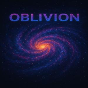Oblivion