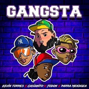 gangsta (feat. el jodon, casianito & parra mendoza)