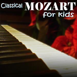 Baby Mozart