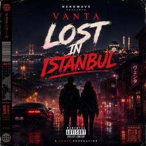 Vanta (Lost in Istanbul)