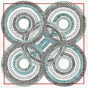 Avenue of the Giants