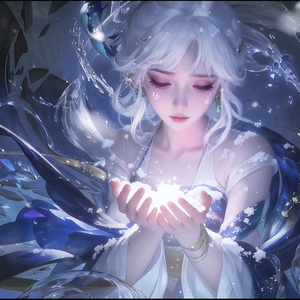 阳光教室的青春恋曲