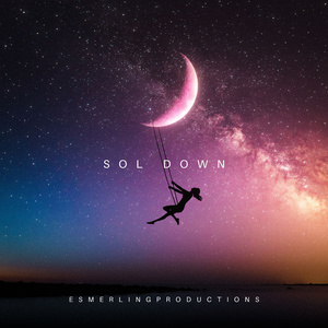 Sol Down