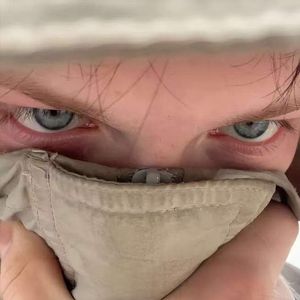 【FREE】"show me love"x Toosii x lil tjay Type Beat