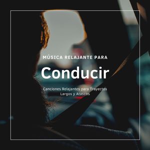 Exhalación e Inhalación