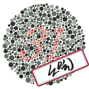 31일 (feat. 카브)