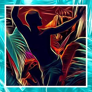 Electro Apes (with Juro Gastol)