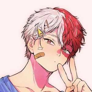 无尽的执着Prod.葵