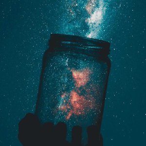 Не Говори Мне Ничего-（ReMix）