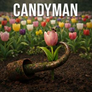 CANDYMAN