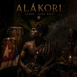 Alákori